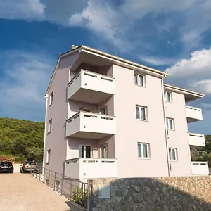 Appartamento Kiara, Punat